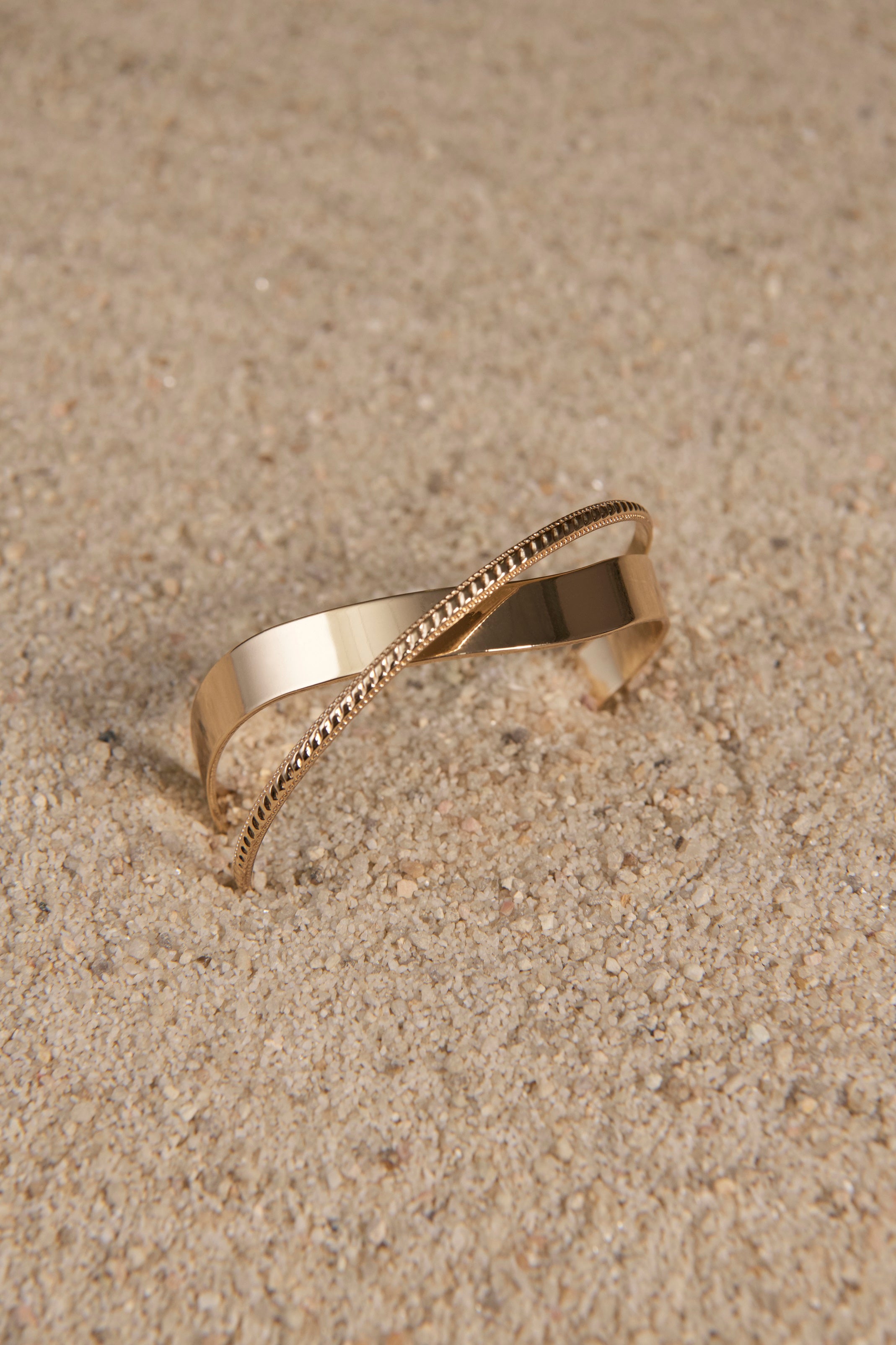 Cuff bangle australia hotsell