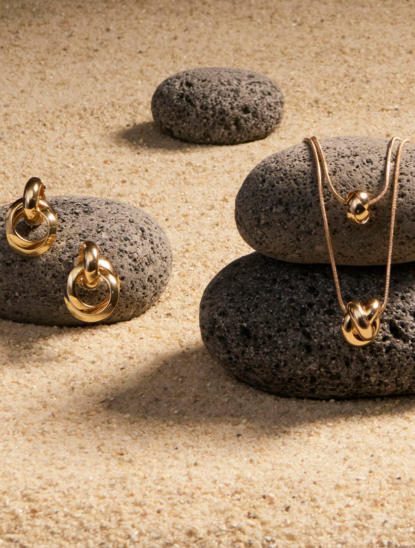 Barcs Collection Barcs Australia